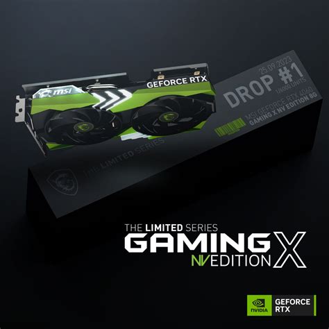 Newgames365 is Licensed under TC Gaming NV, a company .